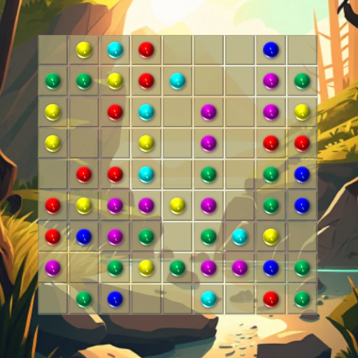 Block Buster Match-3 Classic Download on Windows