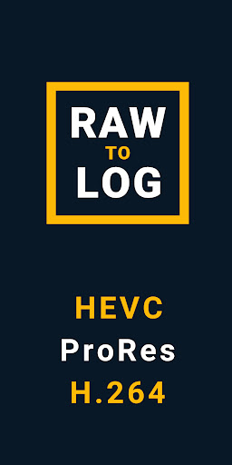 MotionCam Pro: RAW Video - Photography - apps
