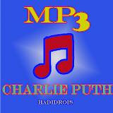 Lagu Charlie Puth Mp3 icon