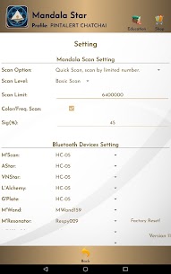 Mandala Star v12.6.2 APK + MOD (Premium Unlocked/VIP/PRO) 5