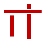 Cover Image of Download Pi 0.730 APK