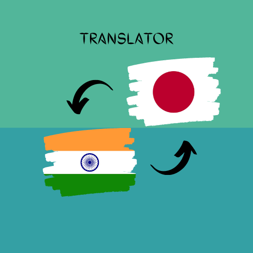 Hindi-Japanese Translator Download on Windows