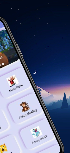 All Cartoon Video Cartoon TV