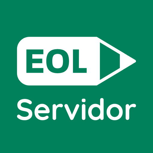 EOL Servidor