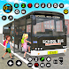 School Bus Driver Simulator 3D - Androidアプリ