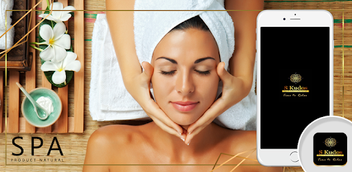 Skudos : เอสคูดอส