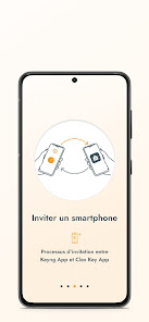 Capture d'écran