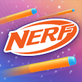 Download NERF: Superblast Online FPS 1.15.0 Apk for android