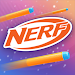 NERF: Superblast   + OBB
