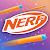 Nitro Games Oyj