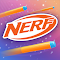 Nitro Games Oyj - Game 1