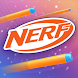 NERF: Superblast Online FPS - Androidアプリ