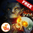 Hidden Objects Labyrinths of World 7 Free To Play 1.0.7