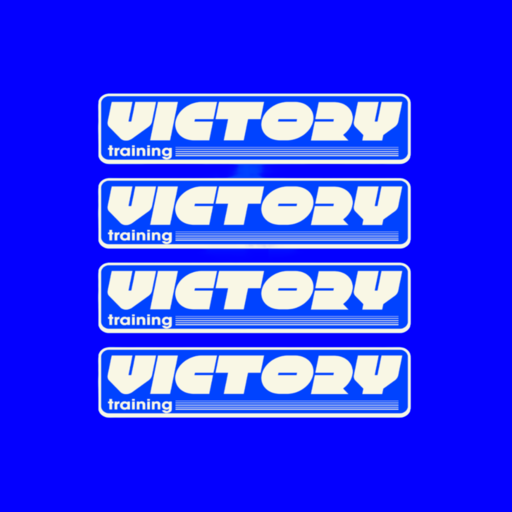 Victory Training Download on Windows