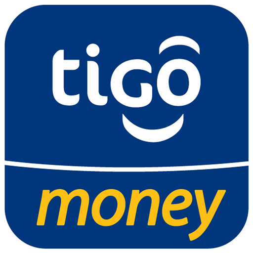 Billetera Tigo Money Paraguay - Apps on Google Play