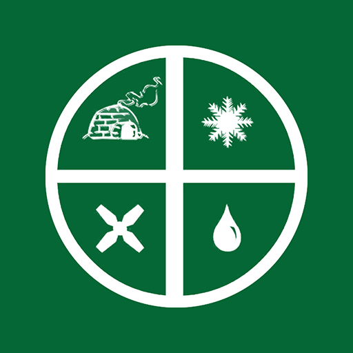 SMRT Cool logo