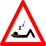 Snore Sounds icon