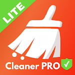 Cover Image of Download Super Phone Space Cleaner - Ram Cleaner & Booster 2.1 APK