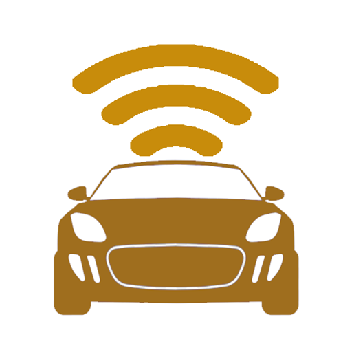 АВТОСИГ - авто сигнализации Logo
