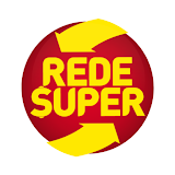 Rede Super Clube icon