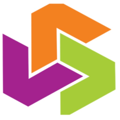 VSYLLABUS_R22 Download on Windows