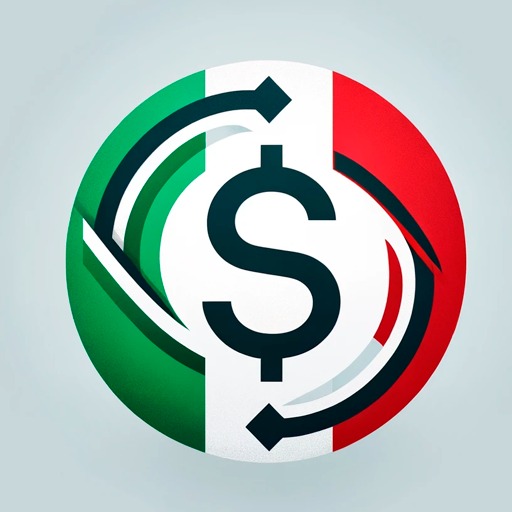 creditos-en-l-nea-mexico-apps-on-google-play