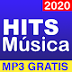 Hit Music - Escucha Música y Radio en Streaming ดาวน์โหลดบน Windows