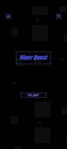 Viper Quest