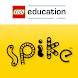 SPIKE™ LEGO® Education - Androidアプリ