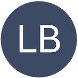 L B Mart icon