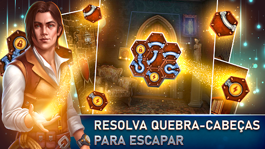 Imagem da captura de tela