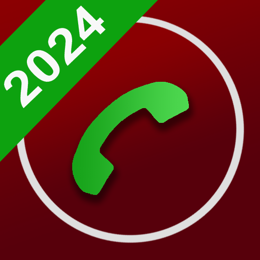 Call Recorder logo