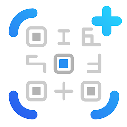 Icon image Cod'i - your smart QR code / B