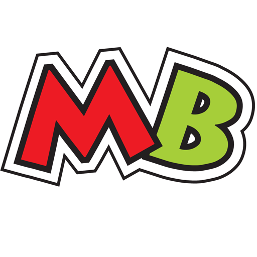 Mr Bross Restaurante logo
