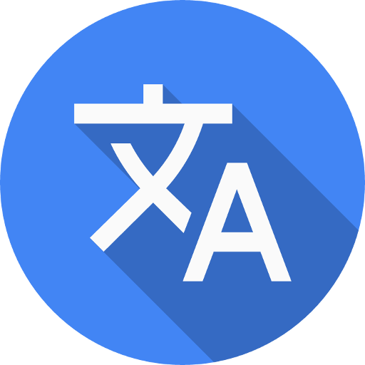 Encyclopedia logo