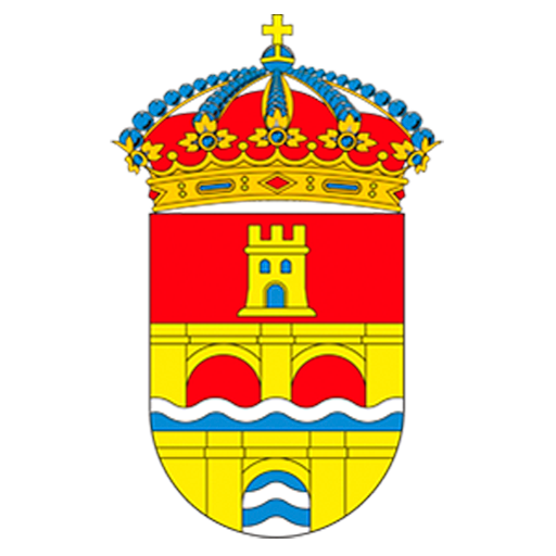 As Pontes Misteriosa logo