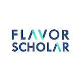 Flavor Scholar icon