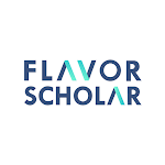 Flavor Scholar Apk