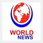 World News: Breaking News, World Newspapers App Apk