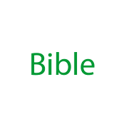 Bible ASV icon