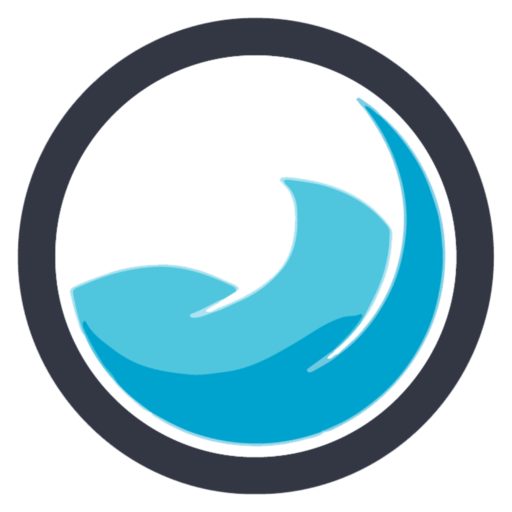 LisApp - App para lavanderías Download on Windows