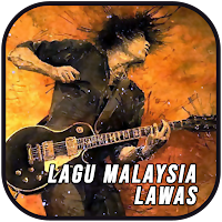 Mp3 Lagu Malaysia Lawas