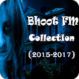 Bhoot FM Collection icon