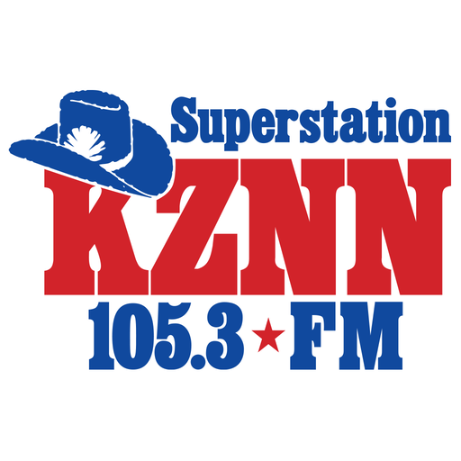 KZNN 105.3 FM Google Play