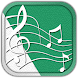 Fangesänge - Werder Bremen - Androidアプリ