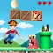 Maxtube games - Game 2
