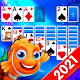 Solitaire Ocean Download on Windows