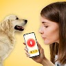 download Dog Translator Dog to Human apk