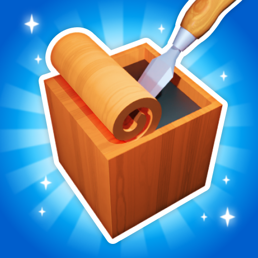 Craft The Box Download on Windows