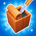 Cover Image of Unduh Craft The Box  APK